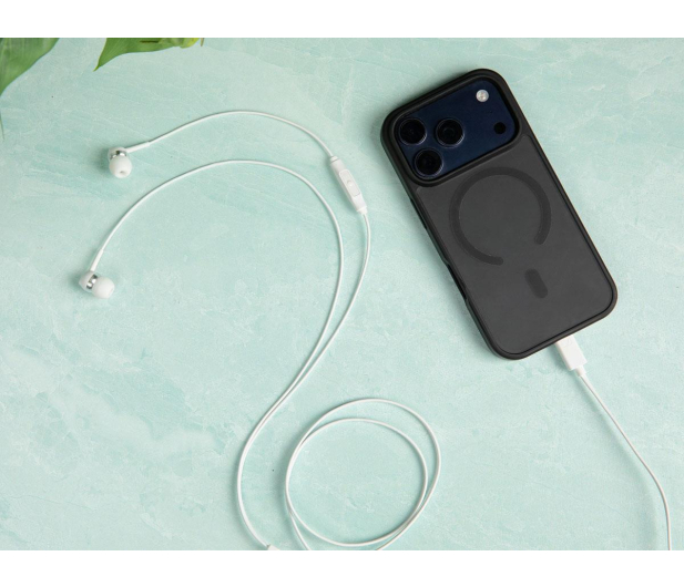Sennheiser CX 80U WHITE - 1571490 - zdjęcie 3